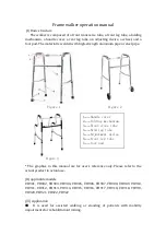 Vhealth Medical VH901 Operation Manual preview