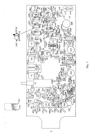 Предварительный просмотр 23 страницы VHF Engineering HT 144B Manual Manual