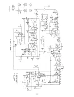 Предварительный просмотр 24 страницы VHF Engineering HT 144B Manual Manual