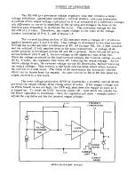 Preview for 2 page of VHF Engineering PS-25C Instruction Manual