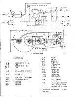 Preview for 4 page of VHF Engineering PS-25C Instruction Manual