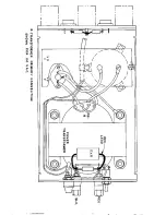 Preview for 5 page of VHF Engineering PS-25C Instruction Manual