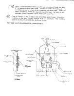 Preview for 8 page of VHF Engineering PS-25C Instruction Manual