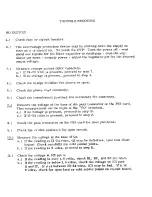 Preview for 11 page of VHF Engineering PS-25C Instruction Manual