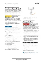 Preview for 153 page of VHF S5 Operating Instructions Manual