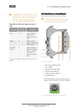 Preview for 154 page of VHF S5 Operating Instructions Manual