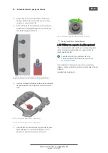 Preview for 155 page of VHF S5 Operating Instructions Manual