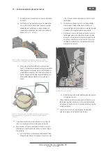 Preview for 159 page of VHF S5 Operating Instructions Manual