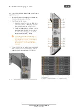 Preview for 161 page of VHF S5 Operating Instructions Manual