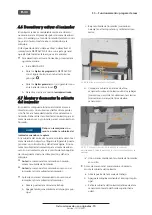 Preview for 162 page of VHF S5 Operating Instructions Manual