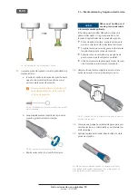 Preview for 174 page of VHF S5 Operating Instructions Manual