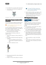 Preview for 176 page of VHF S5 Operating Instructions Manual