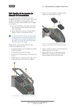 Preview for 178 page of VHF S5 Operating Instructions Manual