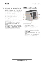 Preview for 200 page of VHF S5 Operating Instructions Manual