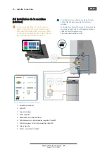 Preview for 209 page of VHF S5 Operating Instructions Manual