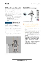 Preview for 212 page of VHF S5 Operating Instructions Manual