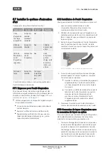 Preview for 214 page of VHF S5 Operating Instructions Manual