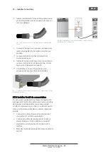 Preview for 215 page of VHF S5 Operating Instructions Manual