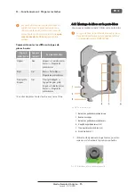 Preview for 219 page of VHF S5 Operating Instructions Manual