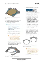 Preview for 223 page of VHF S5 Operating Instructions Manual