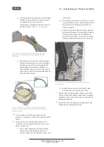 Preview for 224 page of VHF S5 Operating Instructions Manual