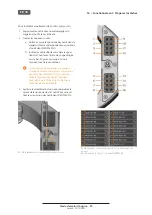 Preview for 226 page of VHF S5 Operating Instructions Manual