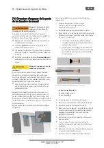 Preview for 233 page of VHF S5 Operating Instructions Manual