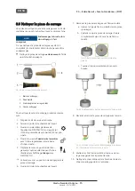 Preview for 238 page of VHF S5 Operating Instructions Manual