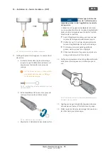 Preview for 239 page of VHF S5 Operating Instructions Manual