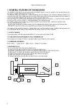 Preview for 4 page of Vi.Be.Mac 3022 Series Instructions For Use Manual