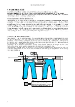 Preview for 7 page of Vi.Be.Mac 3022 Series Instructions For Use Manual