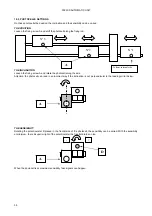 Preview for 35 page of Vi.Be.Mac 3022 Series Instructions For Use Manual