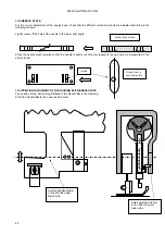 Preview for 44 page of Vi.Be.Mac 3022 Series Instructions For Use Manual