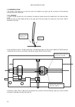 Preview for 50 page of Vi.Be.Mac 3022 Series Instructions For Use Manual