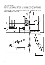 Preview for 51 page of Vi.Be.Mac 3022 Series Instructions For Use Manual