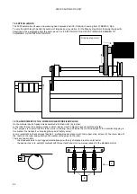 Preview for 53 page of Vi.Be.Mac 3022 Series Instructions For Use Manual