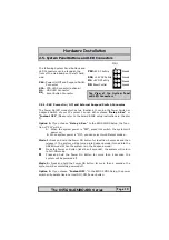 Preview for 19 page of VIA Mainboard 845G Series Manual