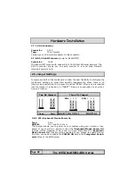 Preview for 22 page of VIA Mainboard 845G Series Manual