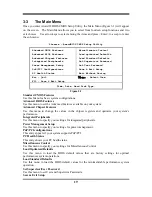 Preview for 23 page of VIA Mainboard CX700M Chipset Based Series User Manual