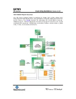 Preview for 6 page of VIA Mainboard EPIA CL10000 Operating Manuallines