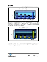 Preview for 10 page of VIA Mainboard EPIA CL10000 Operating Manuallines