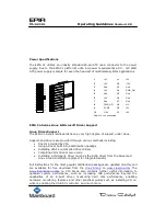 Preview for 20 page of VIA Mainboard EPIA CL10000 Operating Manuallines