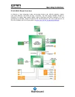 Preview for 5 page of VIA Mainboard EPIA M-Series Operation Manuallines