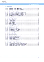 Preview for 6 page of VIA Technologies 10GMU20600020 User Manual