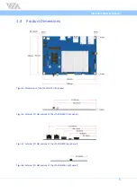 Preview for 12 page of VIA Technologies 10GMU20600020 User Manual