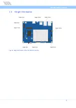 Preview for 13 page of VIA Technologies 10GMU20600020 User Manual