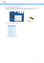 Preview for 23 page of VIA Technologies 10GMU20600020 User Manual