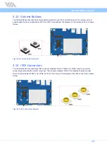 Preview for 26 page of VIA Technologies 10GMU20600020 User Manual