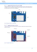 Preview for 30 page of VIA Technologies 10GMU20600020 User Manual