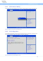 Preview for 46 page of VIA Technologies 10GPD20G100A0 User Manual